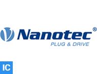 Nanotec